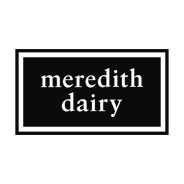 Dairy Meredith 01