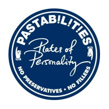 Pastabilities