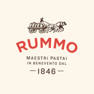 Rummo pasta