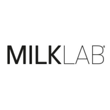 Milklab