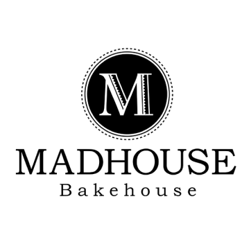 Madhouse Bakehouse