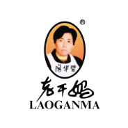 Asia Laoganma