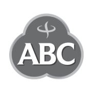 Asian ABC