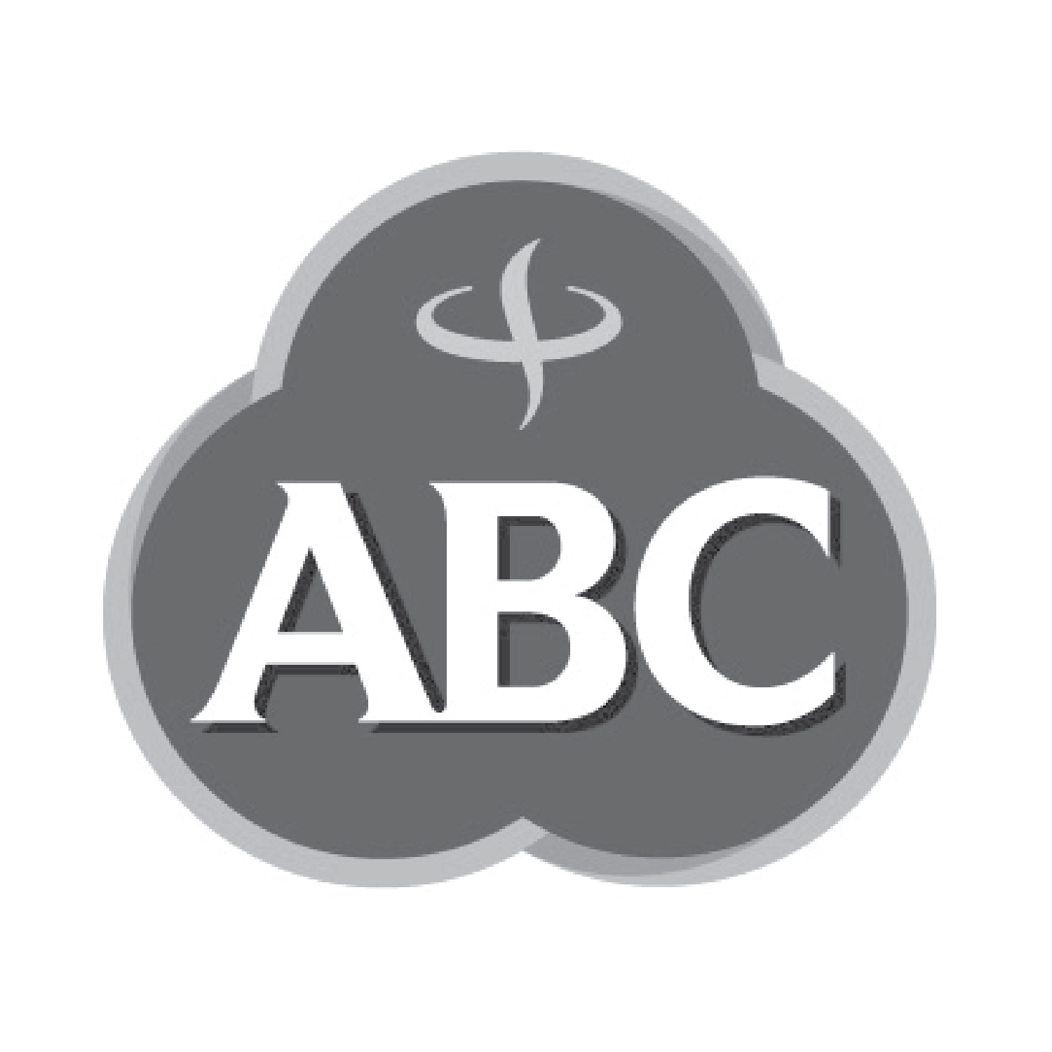 ABC