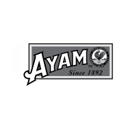 Asian AYAM