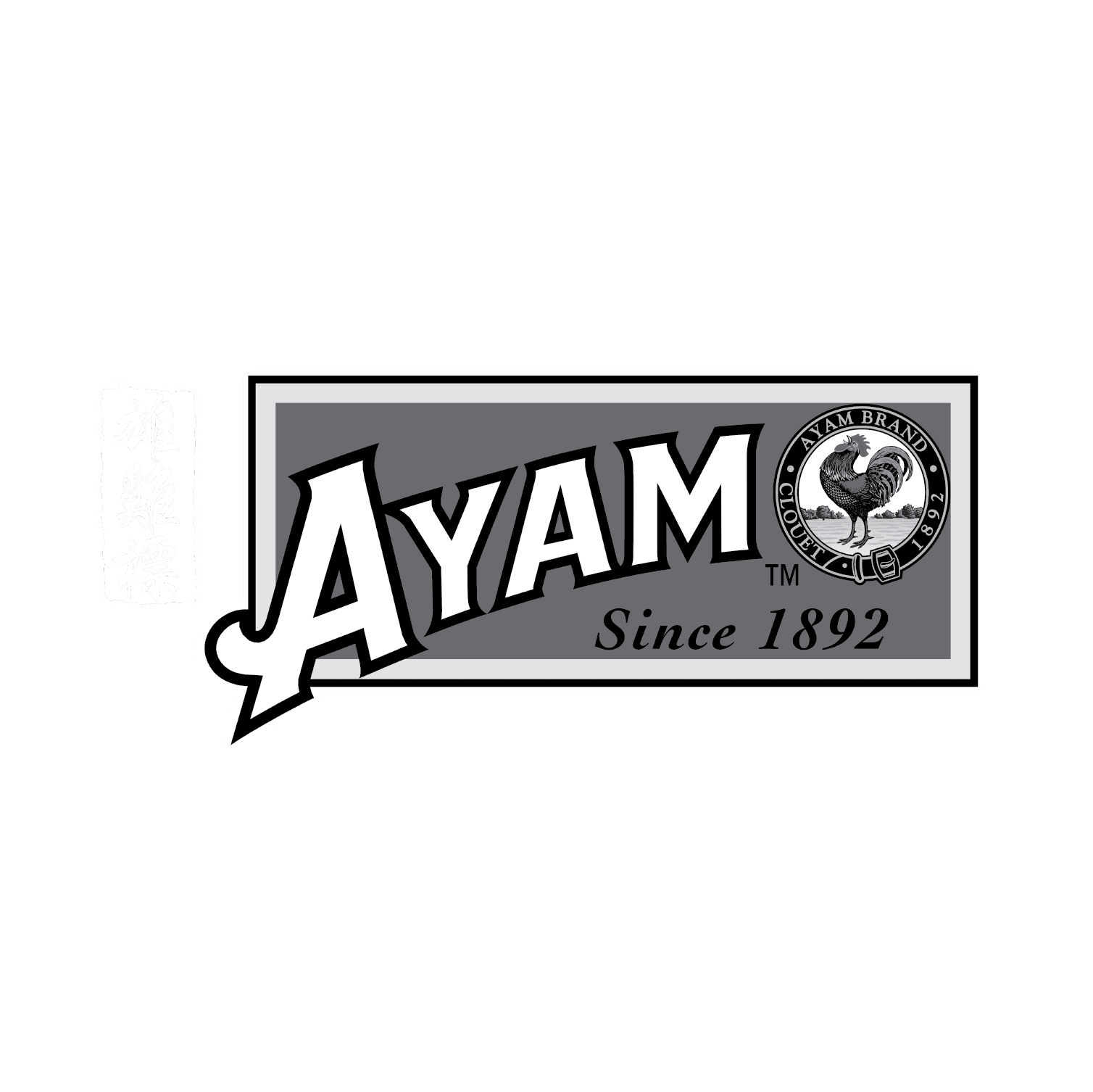 Ayam