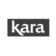 Asian Kara