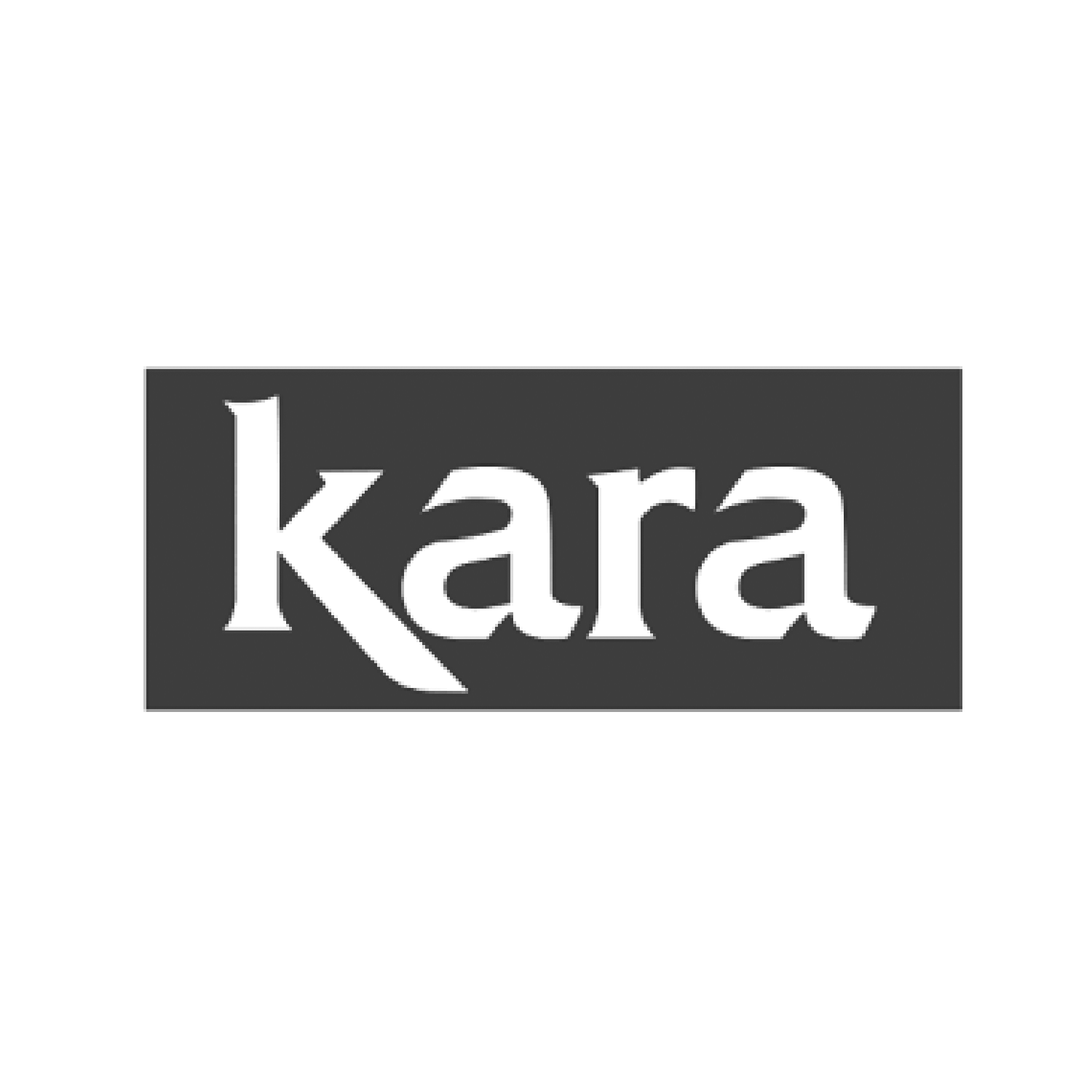Kara