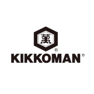 Asian Kikkoman 01