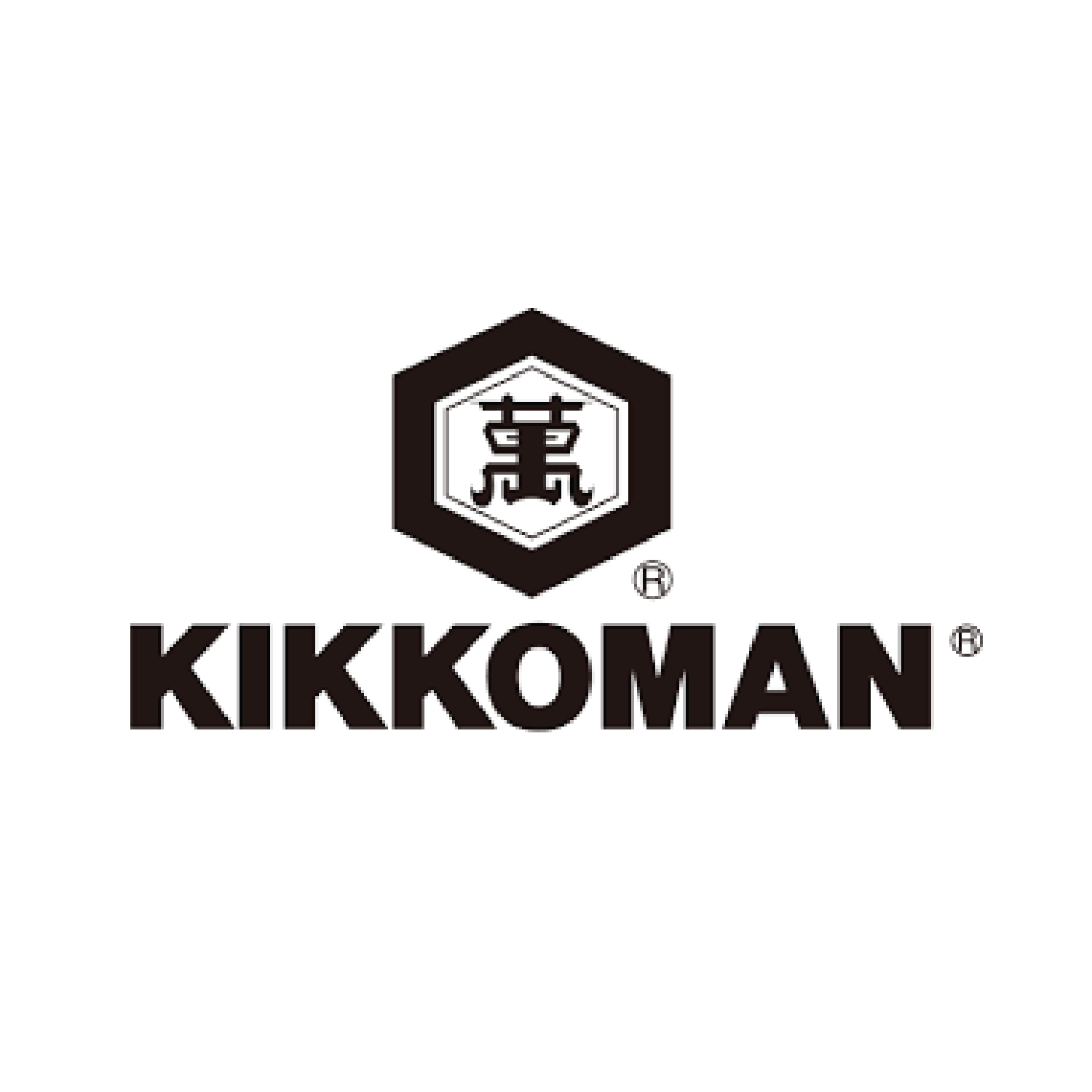 Kikkoman