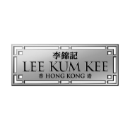 Asian LeeKumKee