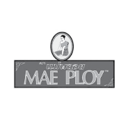 Asian MaePloy