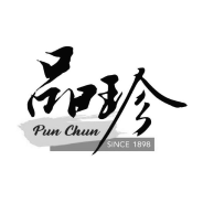 Asian Pun Chun