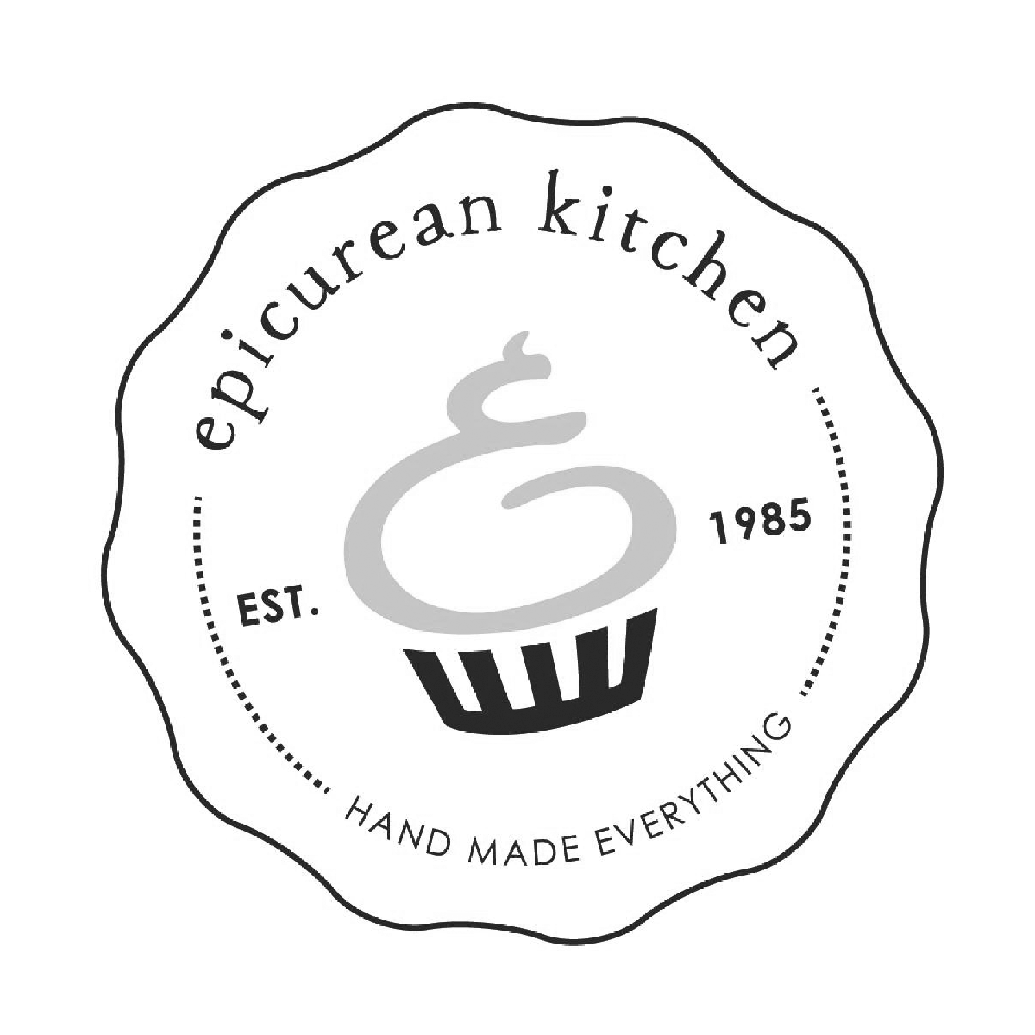 Epicurean Kitchen