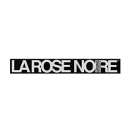Bakery LaRoseNoire