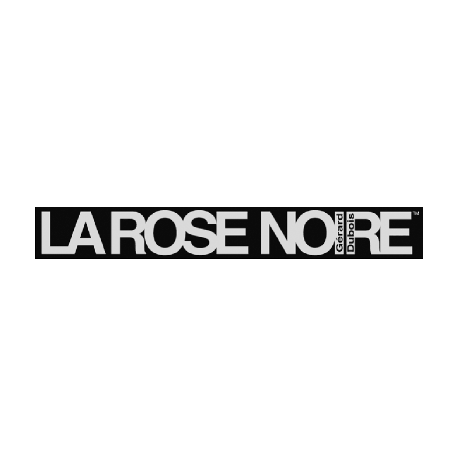 Larose Noire