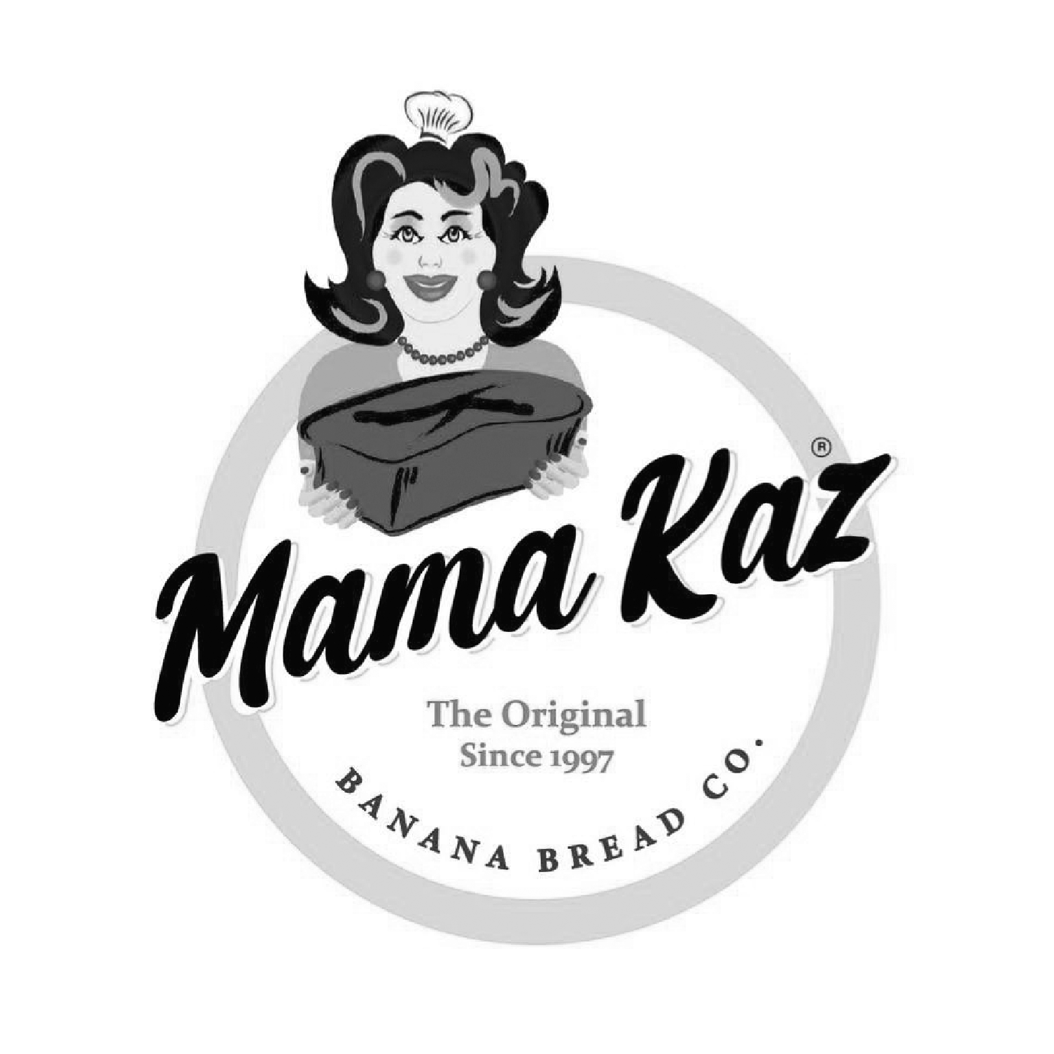 Mama Kaz