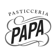 Bakery Papa