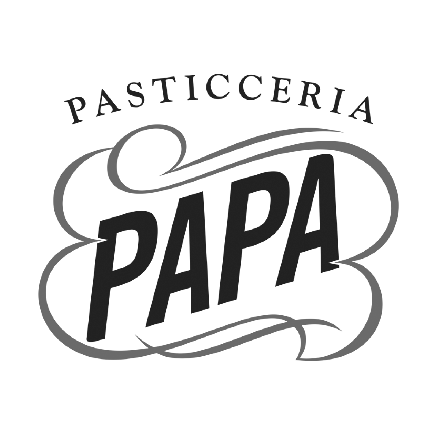 PAPA Pasticceria