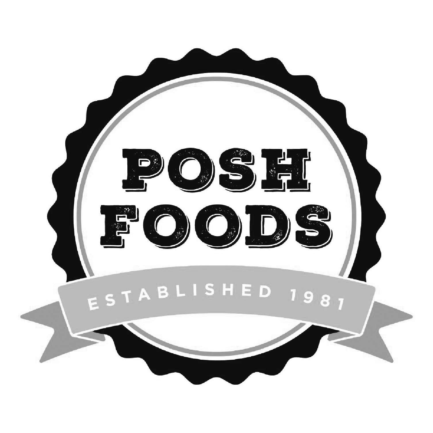 Posh Foods