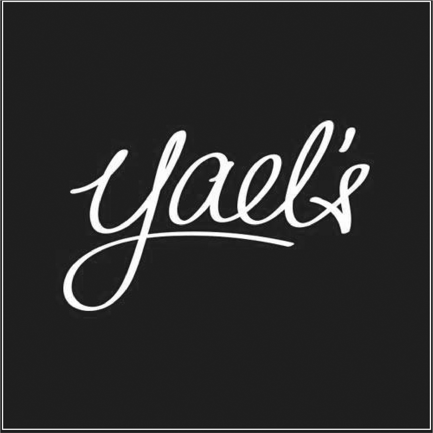 Yaels