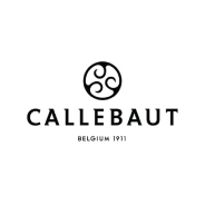 Bakery callebaut