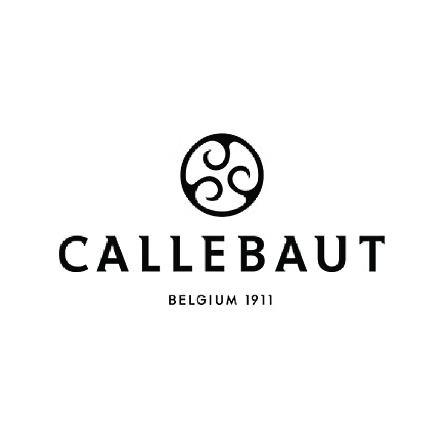 Callebaut