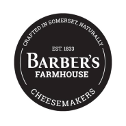 Barbers Cheese 01