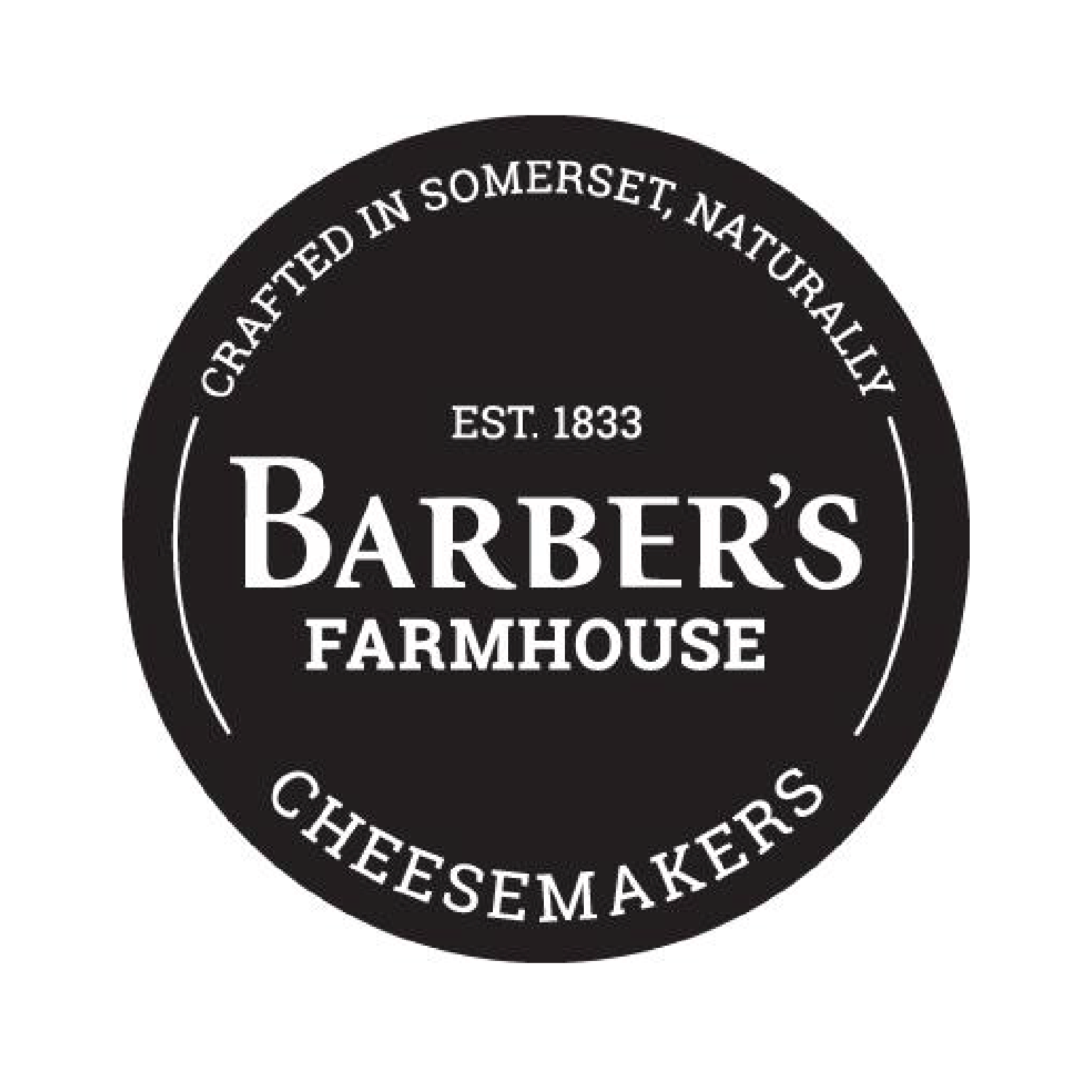 Barber’s Cheese