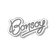 Bev Bonsoy