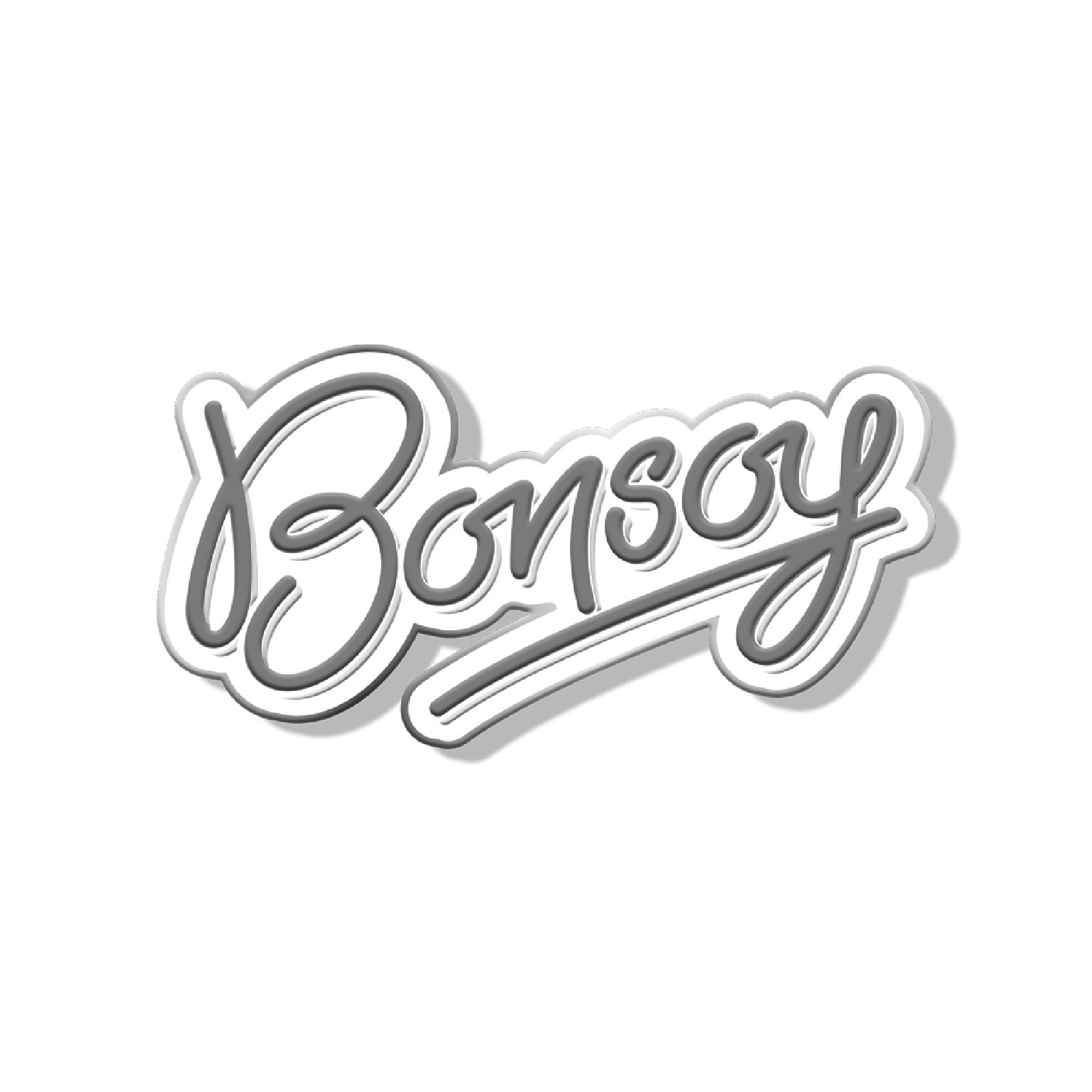 Bonsoy