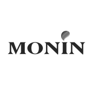 Bev Monin 01