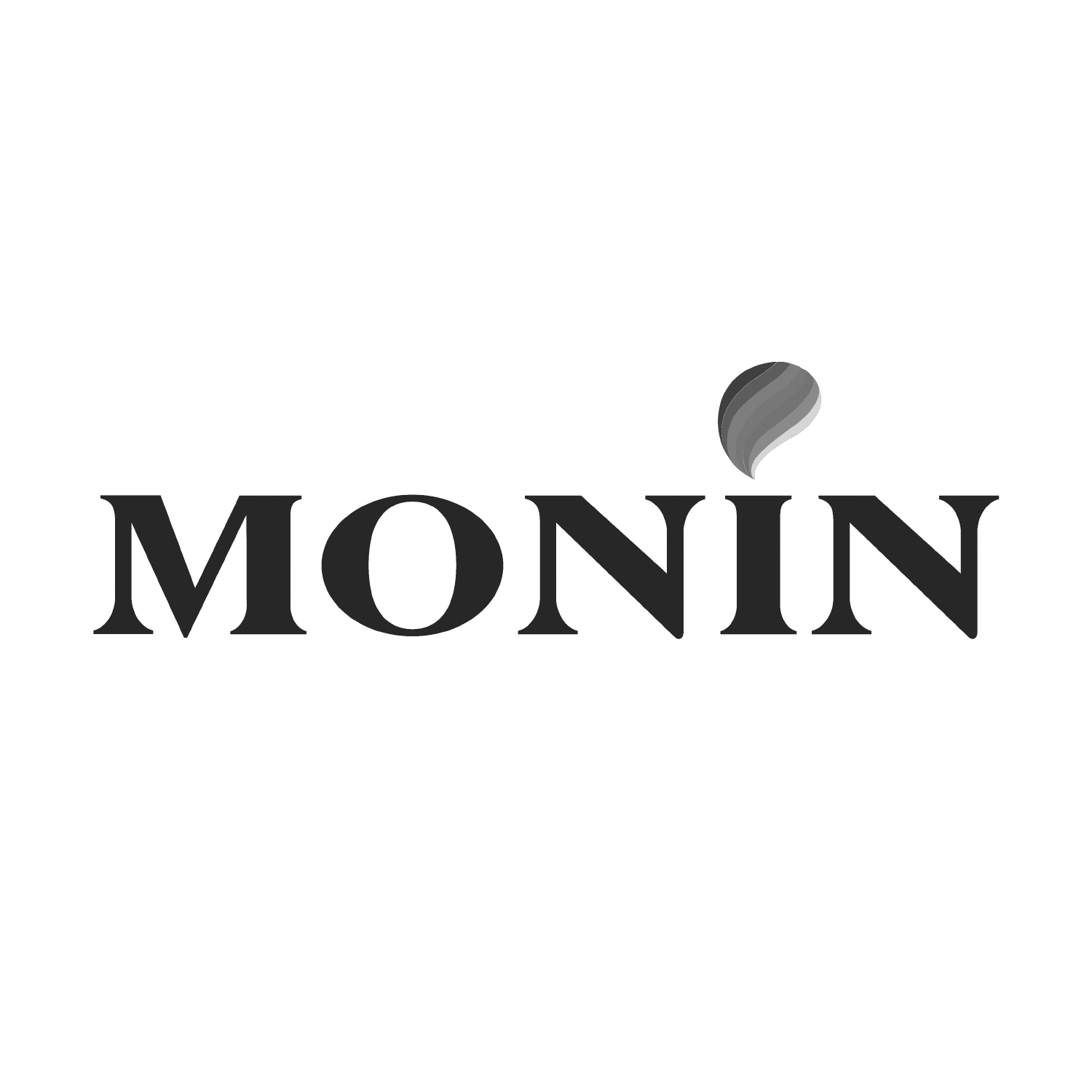 Monin