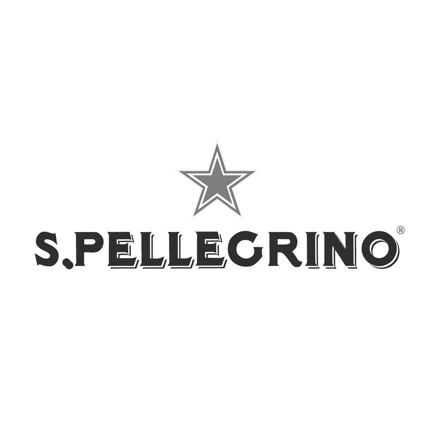 San Pellegrino