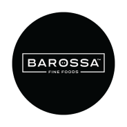 Char Barossa