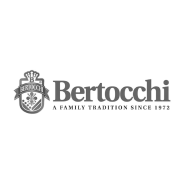 Char Bertocchi