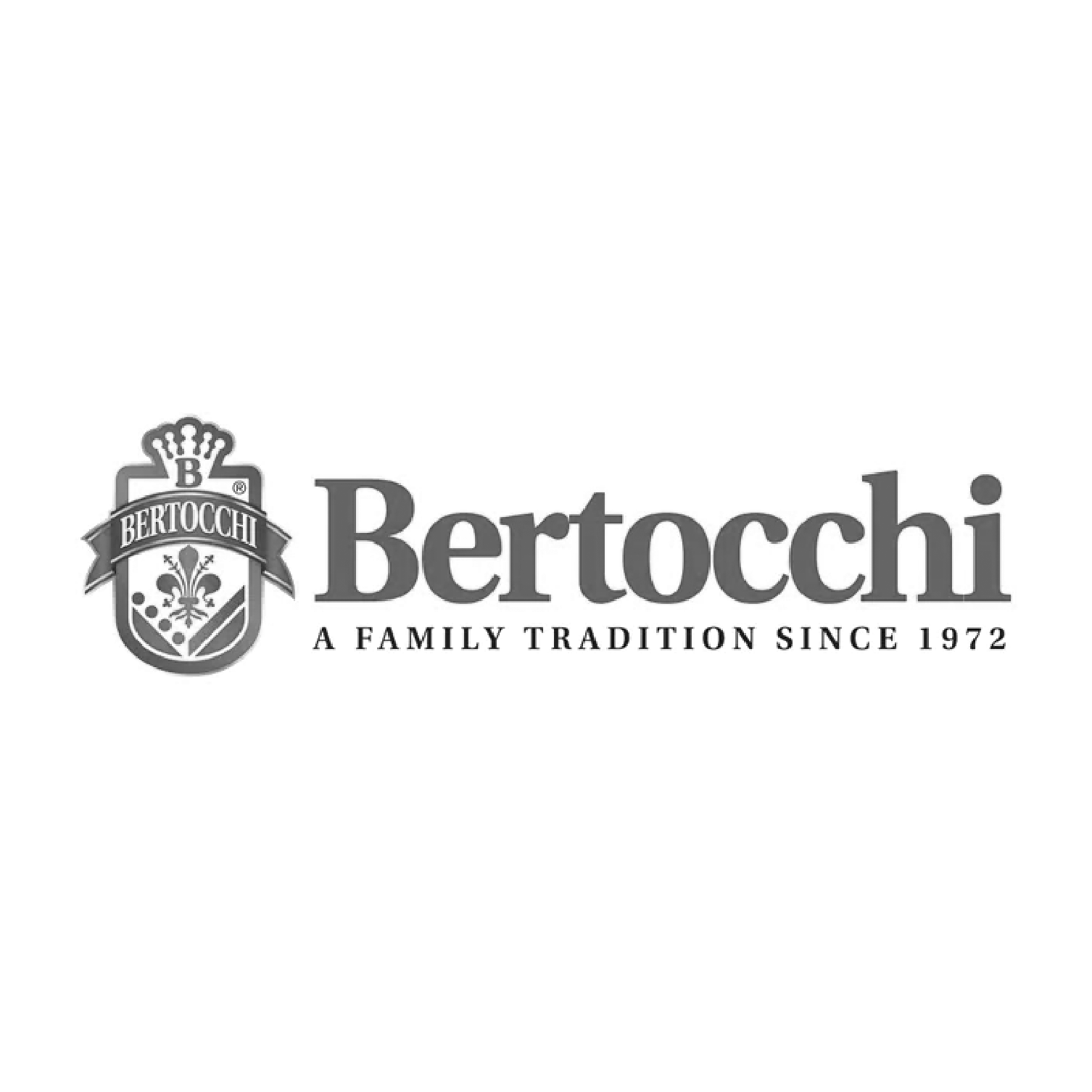 Bertocchi