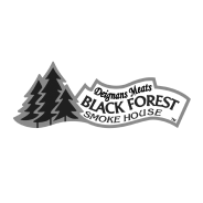 Char BlackForest