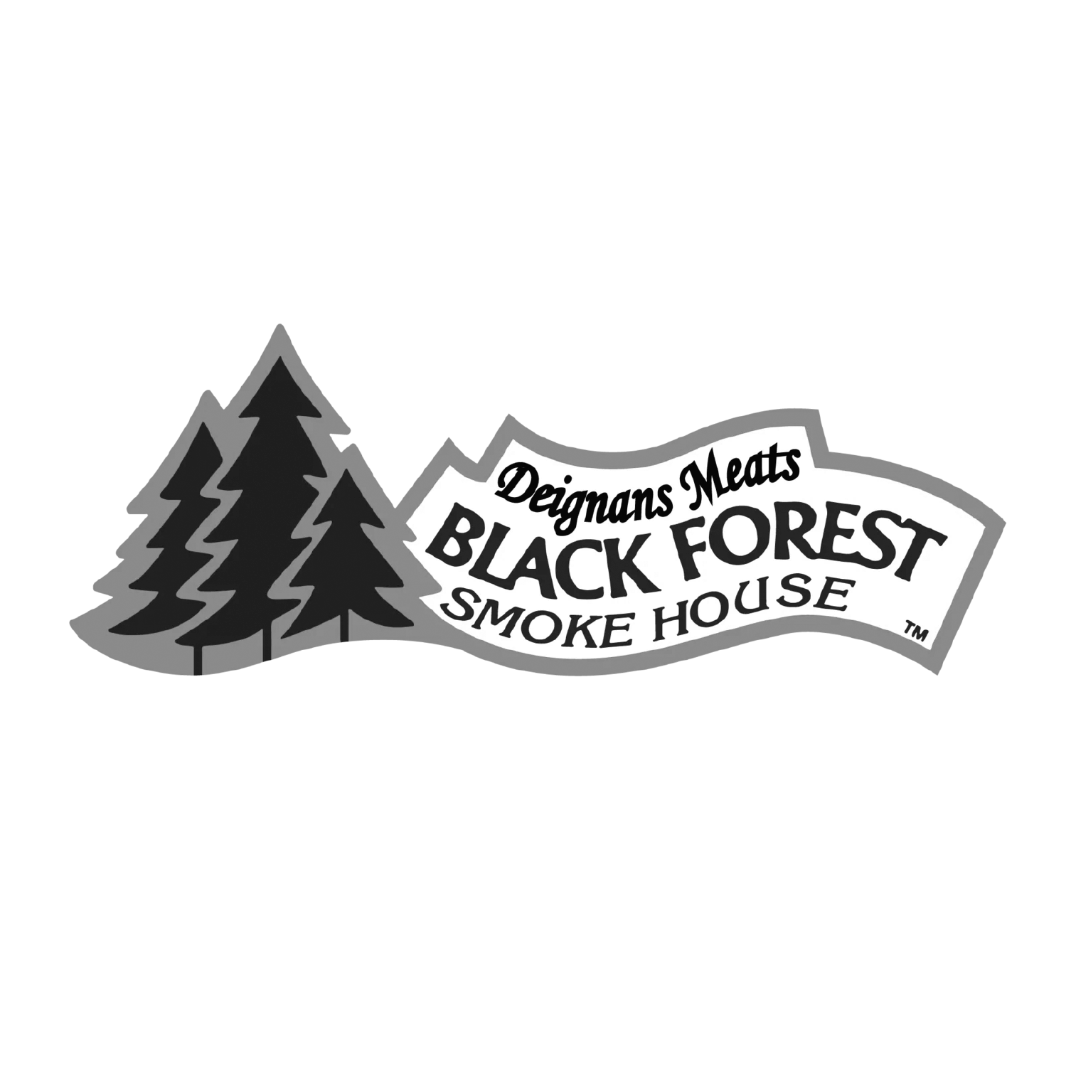 Black Forest