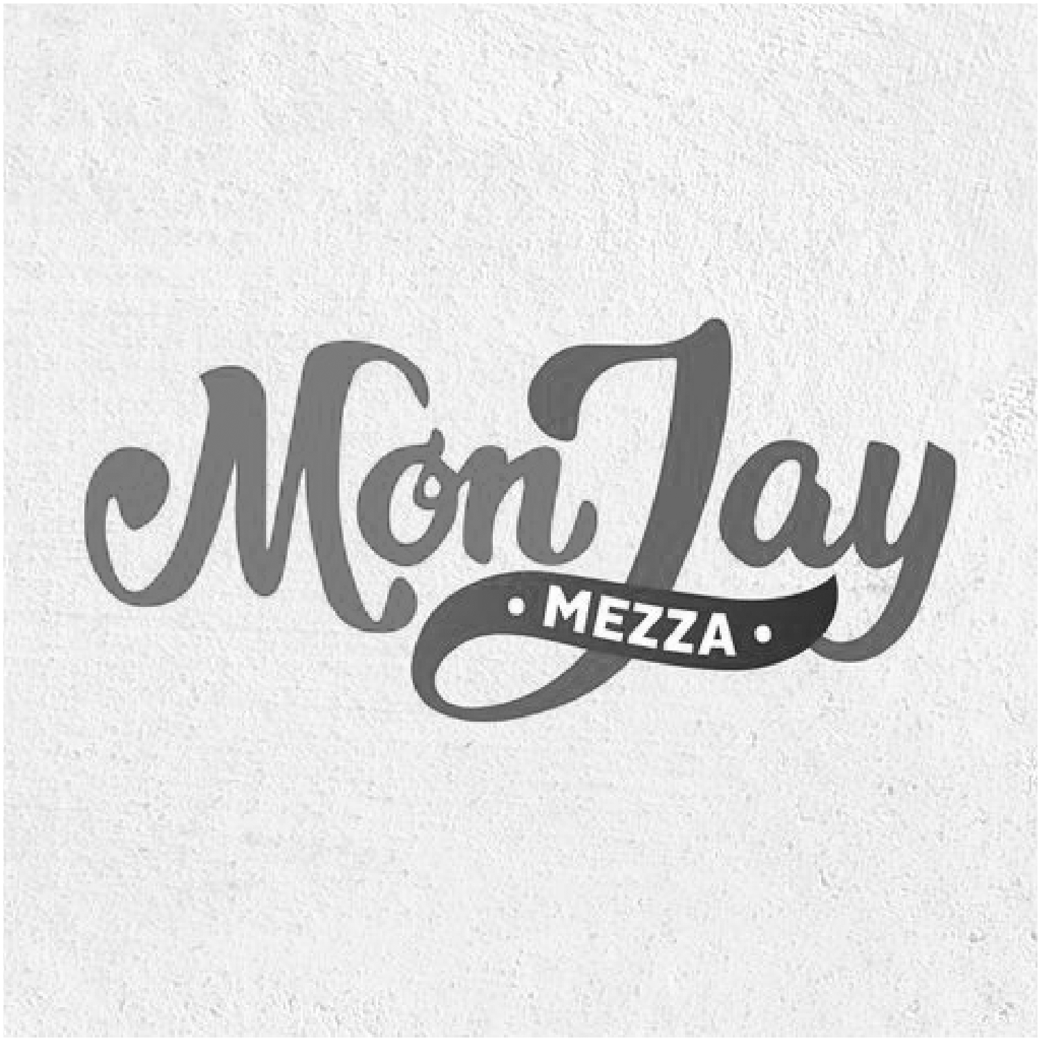 MonJay Mezza