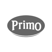 Char Primo 01