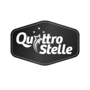 Char Quittro Stella