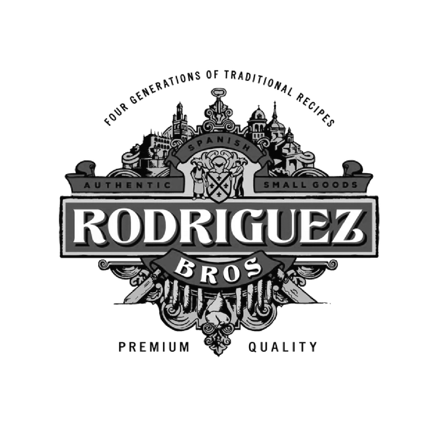 Rodriguez