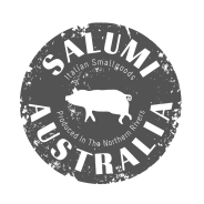 Char Salumi