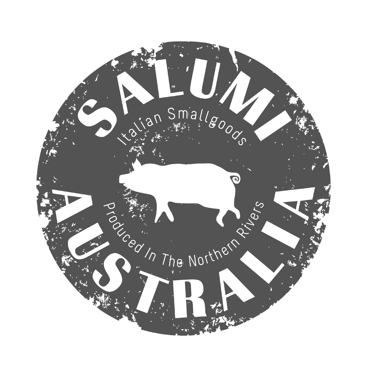 Salumi