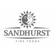 Char Sandhurst 01