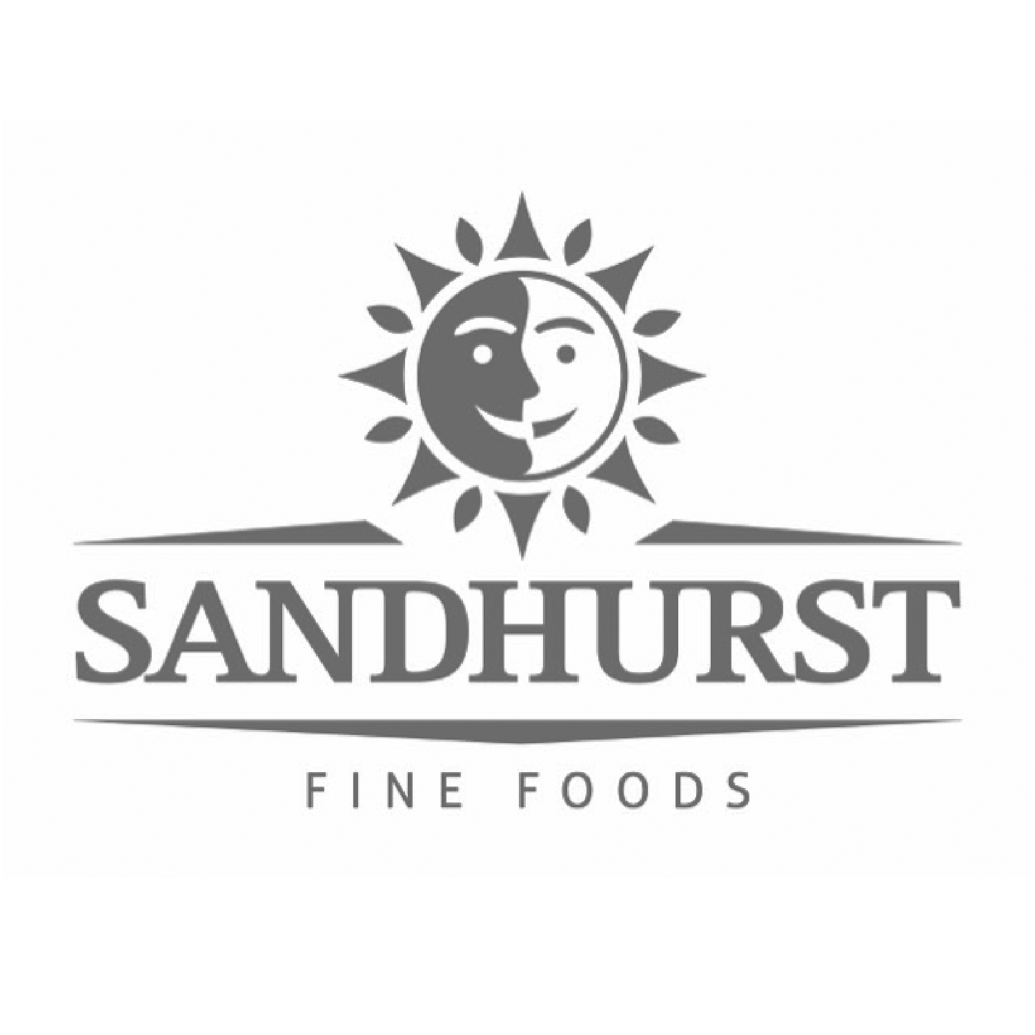 Sandhurst
