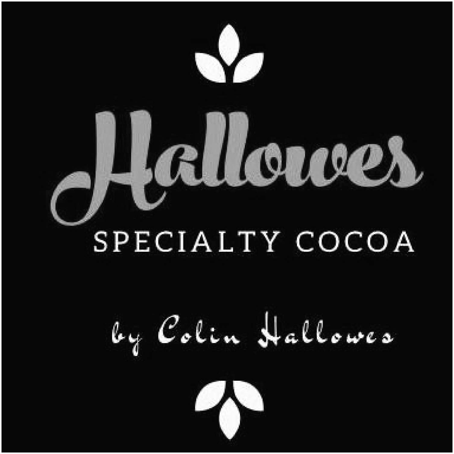 Hallowes