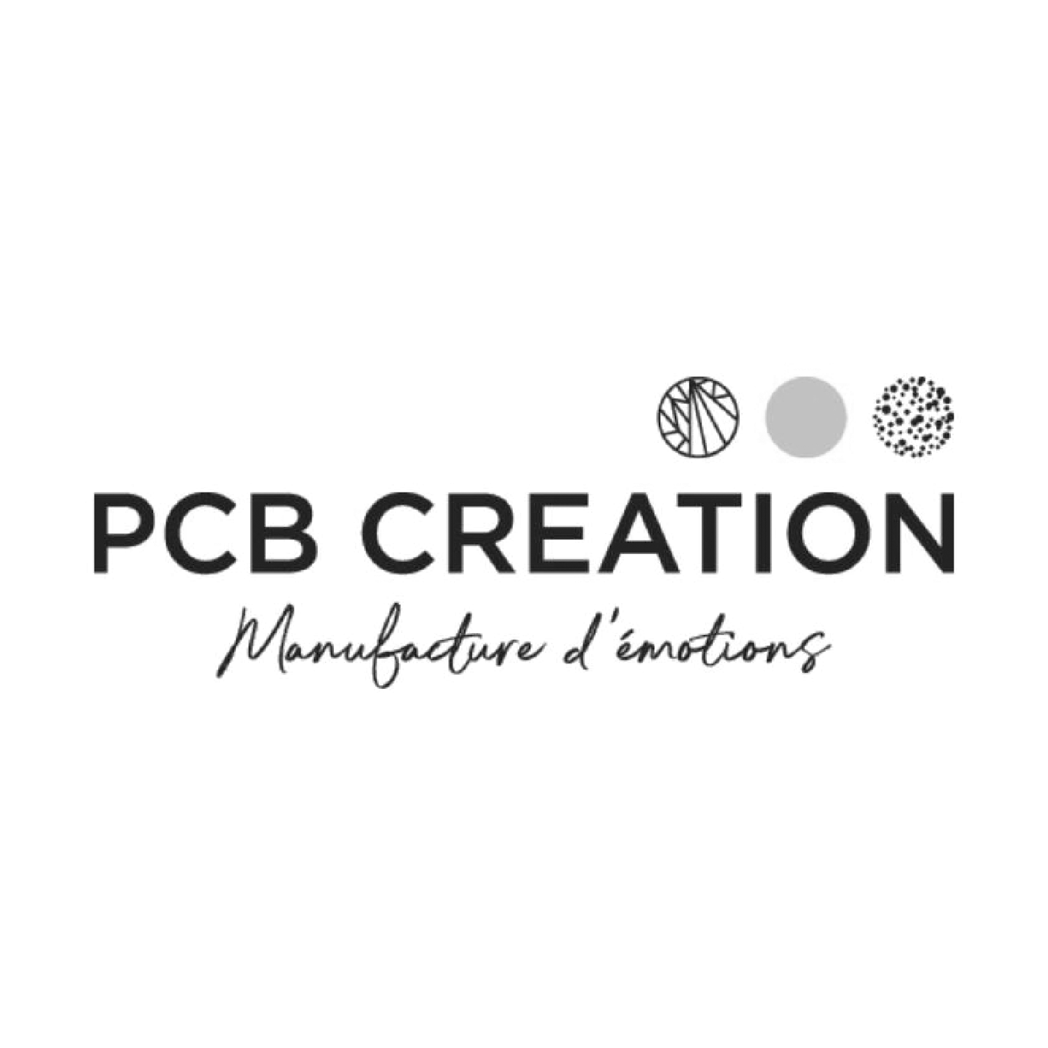 PCB Creation