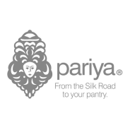 Choc Pariya